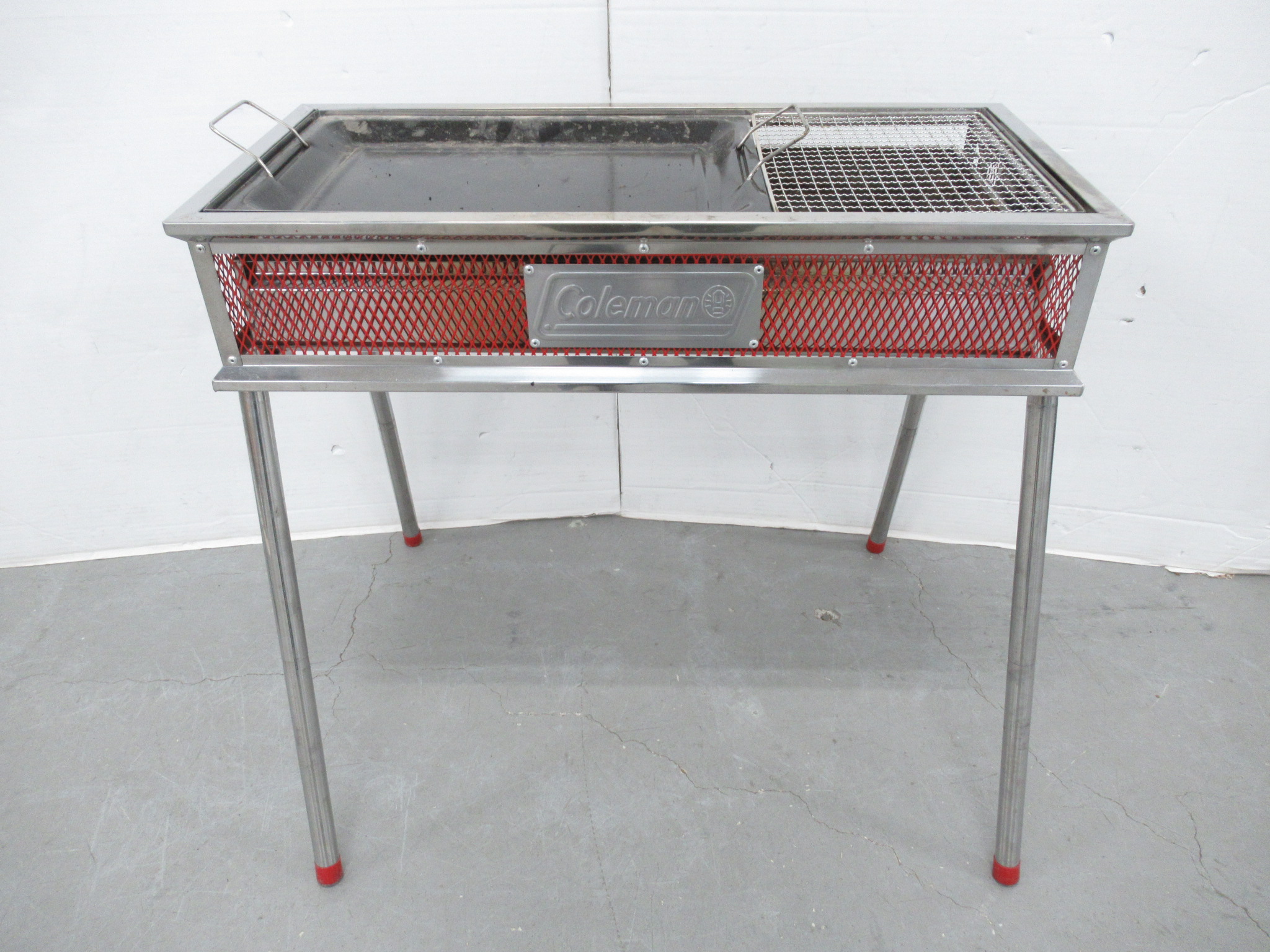 Coleman（コールマン） クールスパイダープロ/L