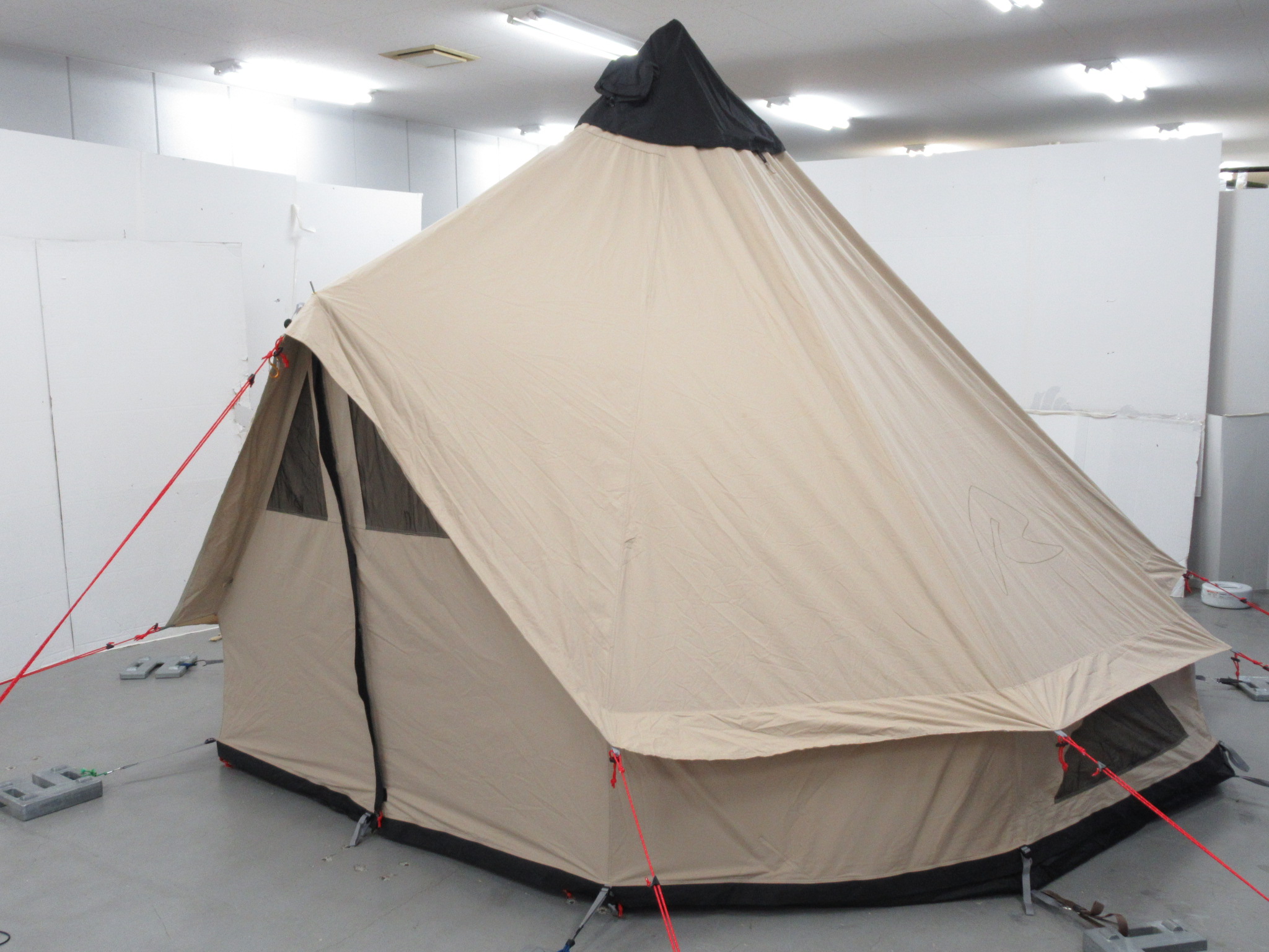 ROBENS（ローベンス） クロンダイク