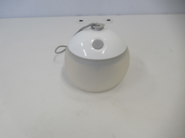 Snow Peak（スノーピーク） ほおずき ゆき