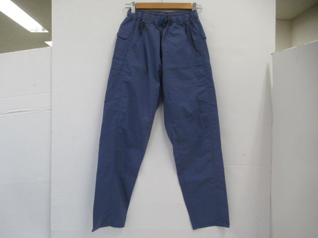 山と道 Light 5-Pocket Pants メンズ