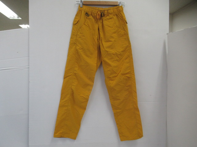 山と道 DW 5-Pocket Pants