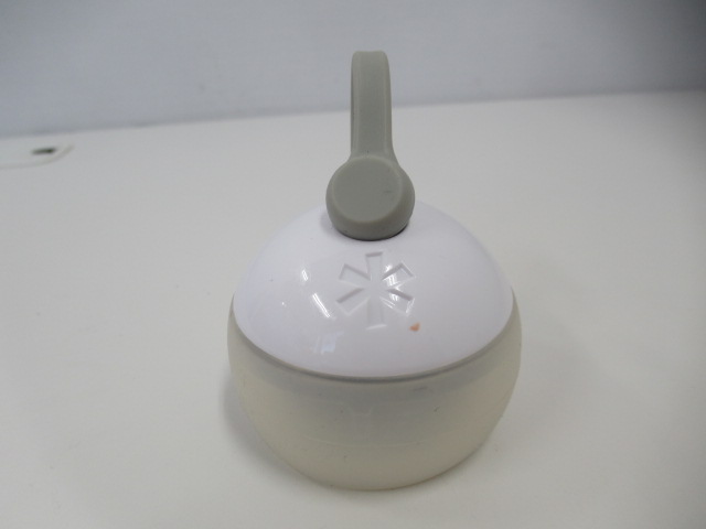 Snow Peak（スノーピーク） たねほおずき ゆき