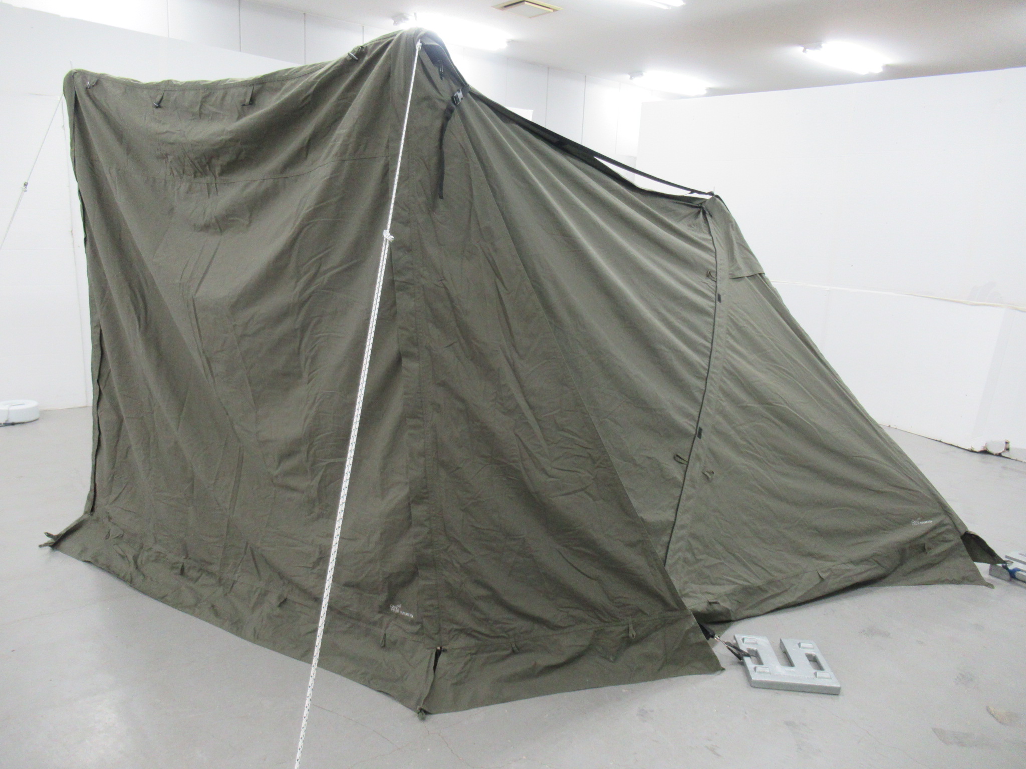 テント | アウトドア用品・アウトドアグッズの中古通販サイト【UZD