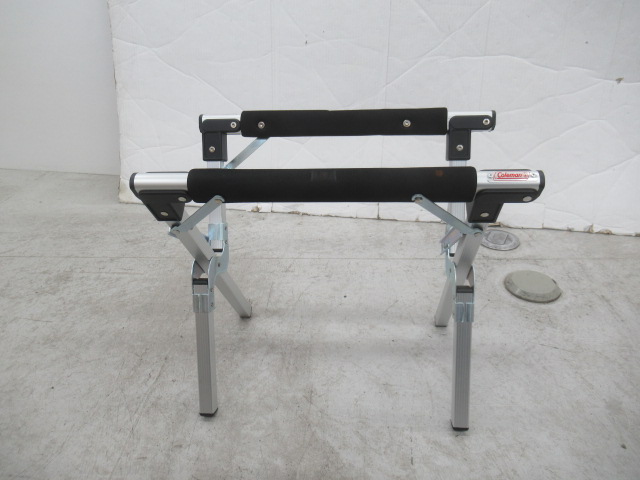 Coleman（コールマン） クーラースタンド