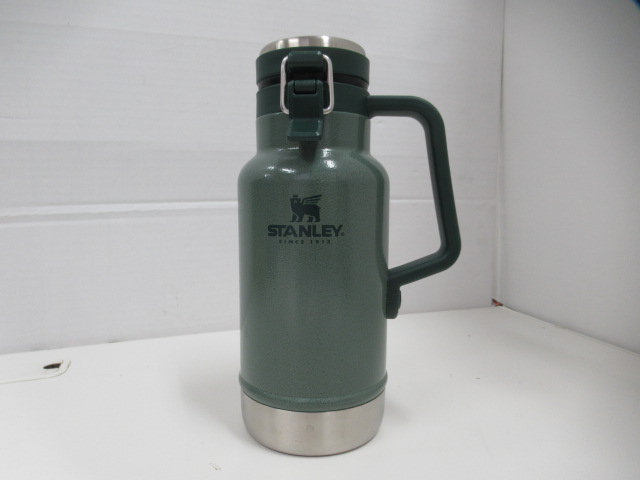 STANLEY（スタンレー） グロウラー 32oz