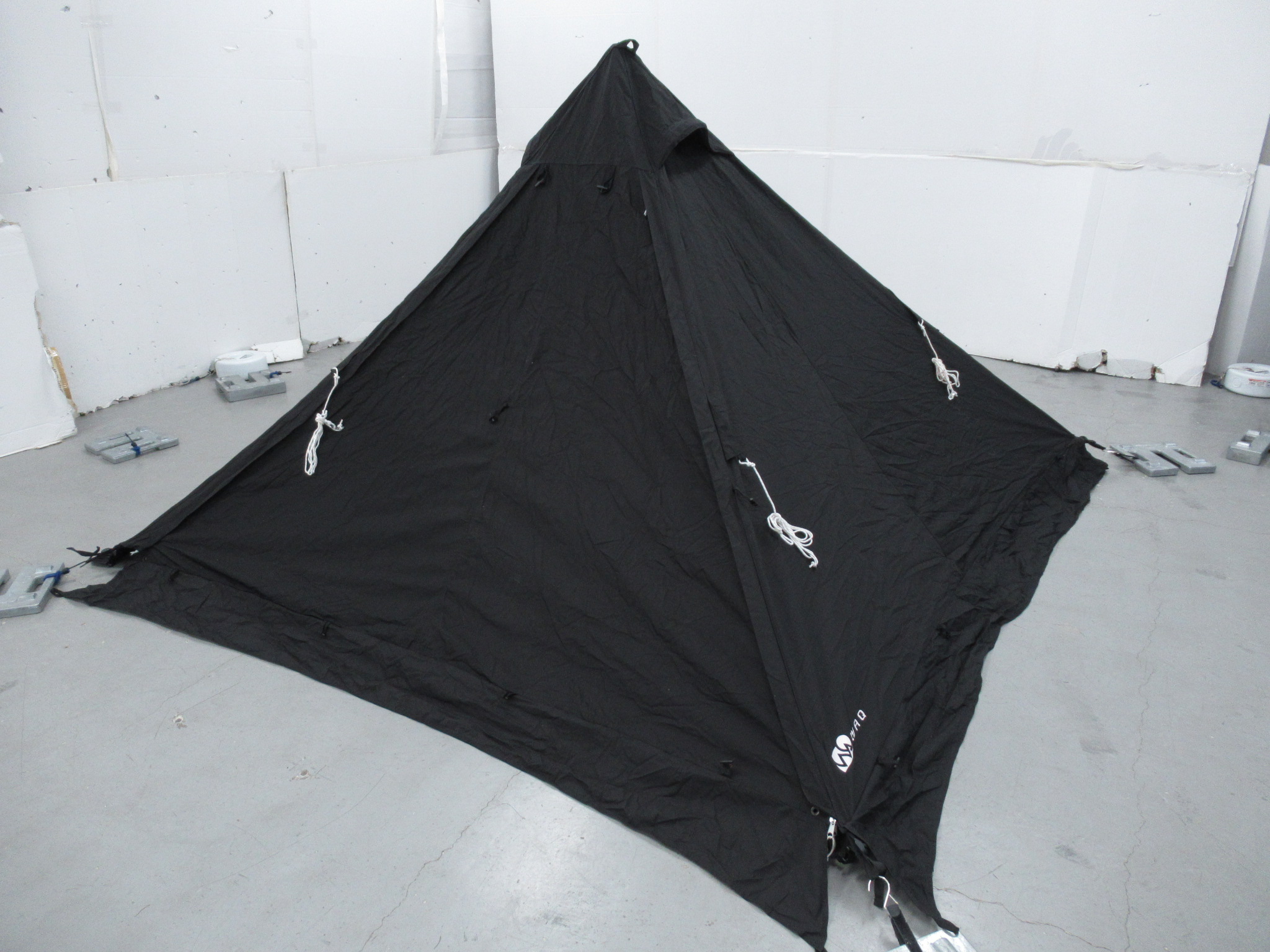 テント | アウトドア用品・アウトドアグッズの中古通販サイト【UZD