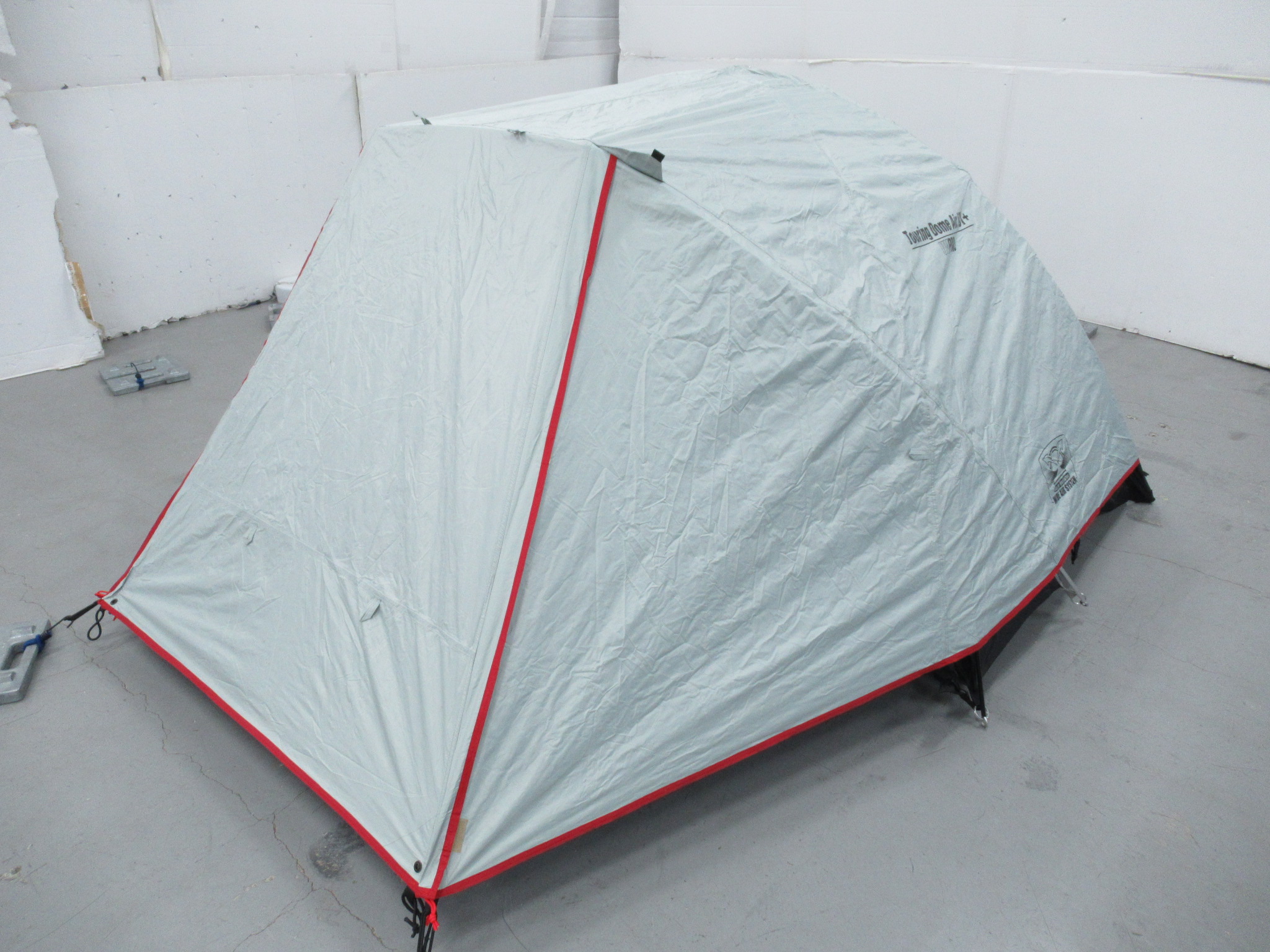 Coleman（コールマン） ツーリングドームエアー/ST＋