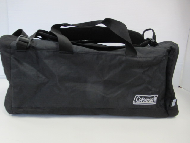 Coleman（コールマン） 3WAY BOSTON MD