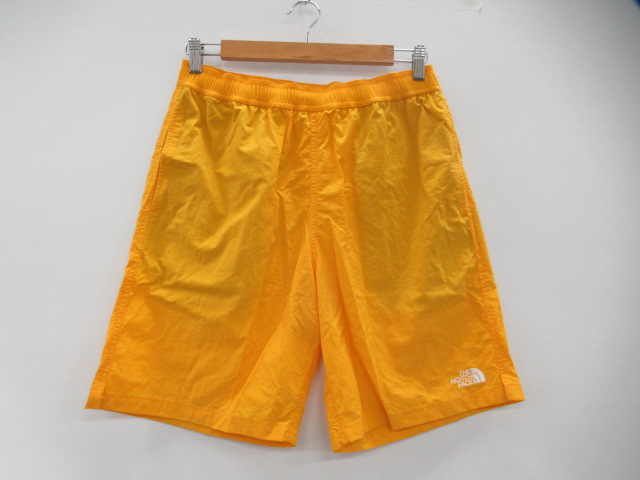 THE NORTH FACE（ノースフェイス） バーサタイルミッド