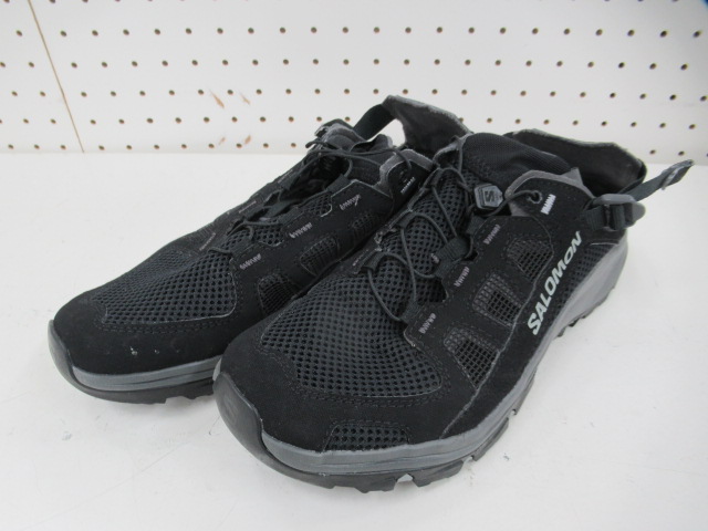 SALOMON（サロモン） TECHAMPHIBIAN 5