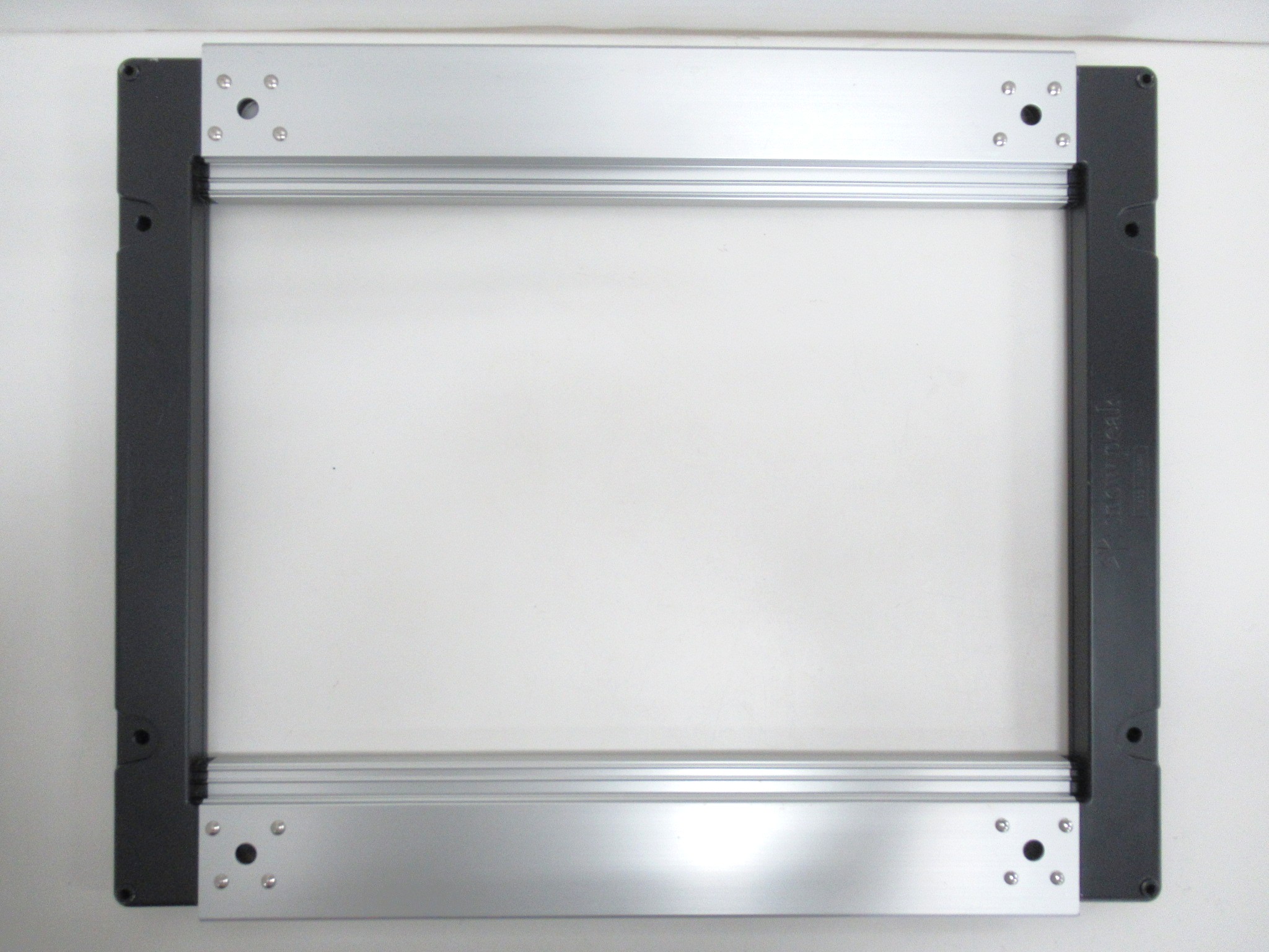 Snow Peak（スノーピーク） IGT アイアングリルテーブル フレーム ショート