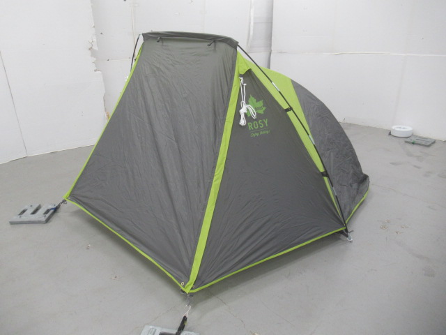 LOGOS（ロゴス） | アウトドア用品・アウトドアグッズの中古通販サイト