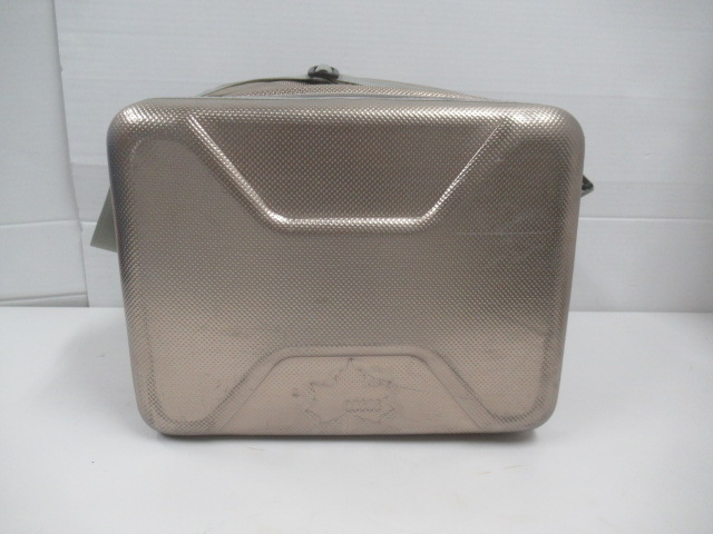 LOGOS（ロゴス） ハイパー氷点下クーラーL