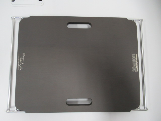 その他ブランド TheArth 38explore ミル子