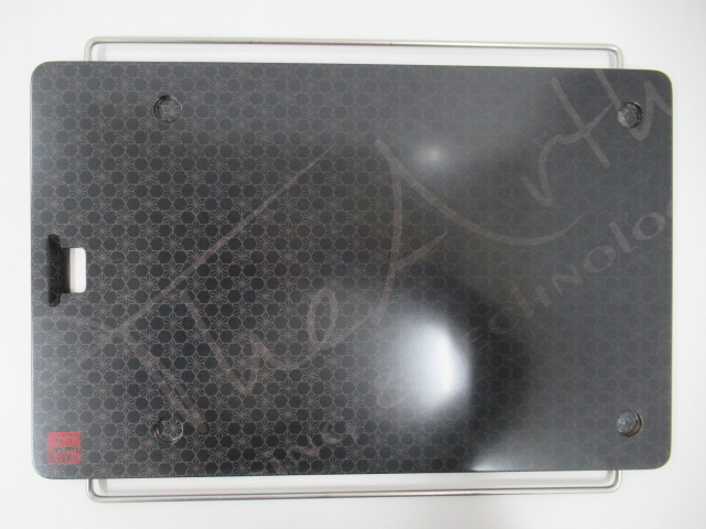 The Arth（ざぁ〜ッス）  床上手 炭カラー ヌルテカ