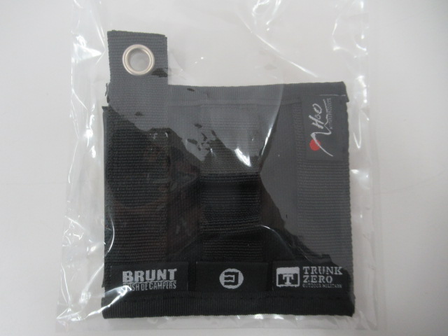 その他ブランド H&O love is over