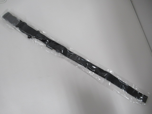 その他ブランド Tarp to Tarp / TASUKI