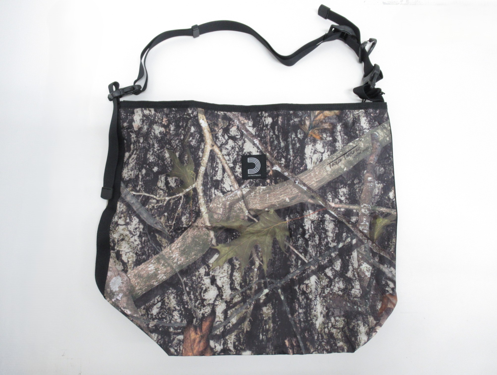 HALF TRACK PRODUCTS（ハーフトラックプロダクツ） carme(koti限定リアルツリー)