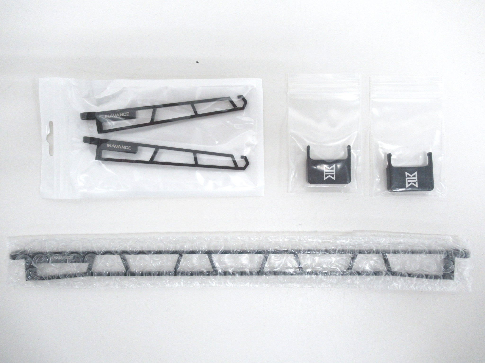 INAVANCE（インアバンス） EDG STAND2個/ TSUNAGU セット