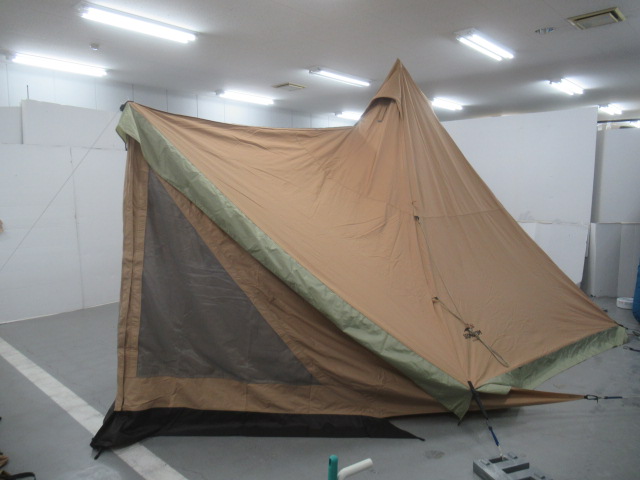 Soomloom（スームルーム） HAPI 4P セット