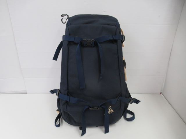 その他ブランド PLUS ONE WORKS RERA 35