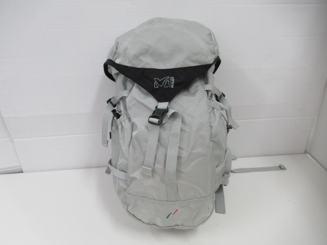 Millet（ミレー） JOLLY 22