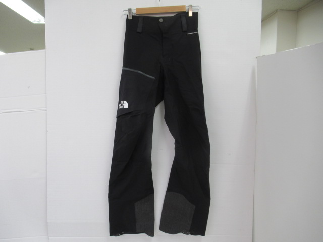 THE NORTH FACE（ノースフェイス） フューチャーライト L5 LT パンツ メンズ