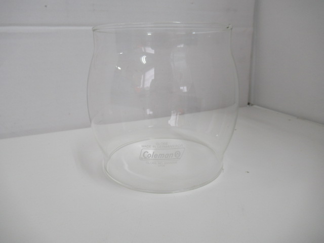 Coleman（コールマン） グローブ 639