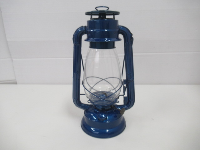 その他ブランド WINGED WHEEL No.500 ハリケーンランプ