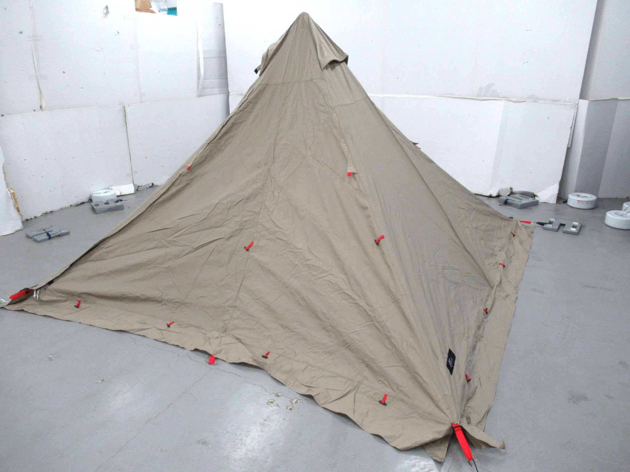 FIELDOOR（フィールドア） | アウトドア用品・アウトドアグッズの中古