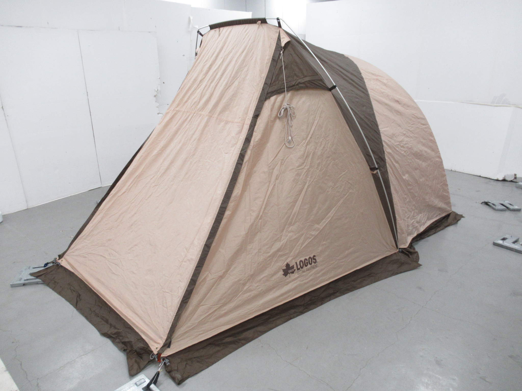 テント | アウトドア用品・アウトドアグッズの中古通販サイト【UZD