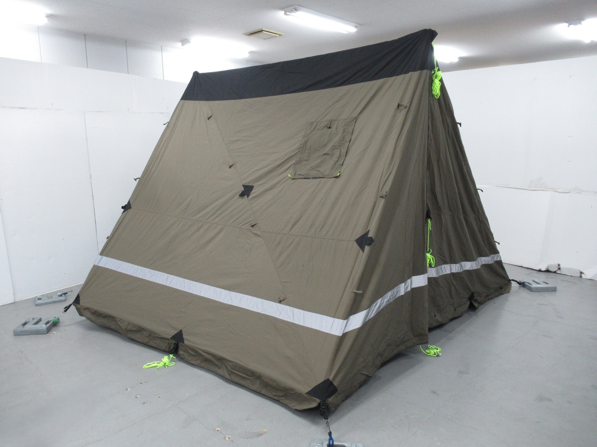 YOKA（ヨカ） ヨカキャビン オプションセット