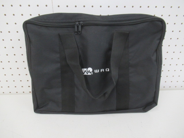 WAQ（ワック） バーナーミニテーブル