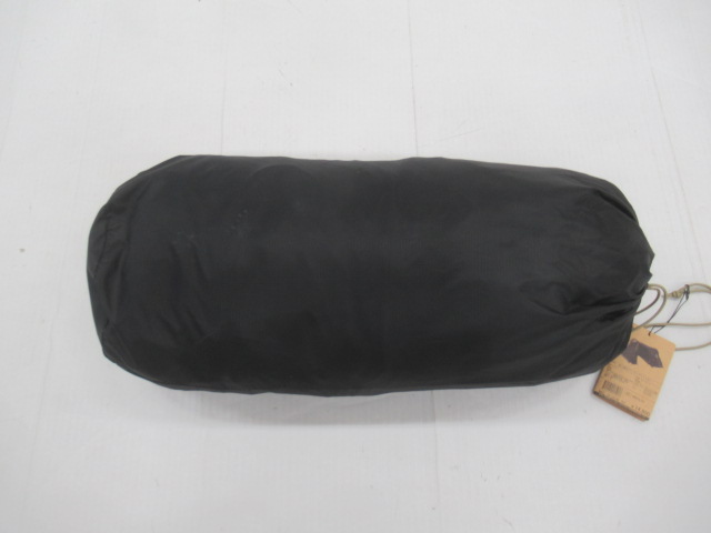 その他ブランド 耐久撥水ツーリングシェルター