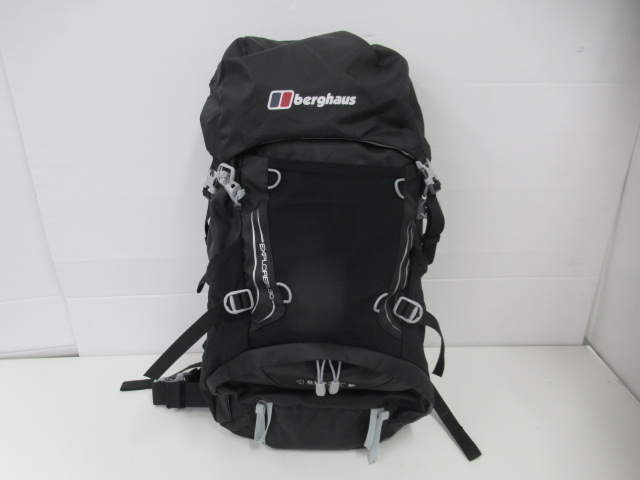 berghaus（バーグハウス） エクスプローラー30