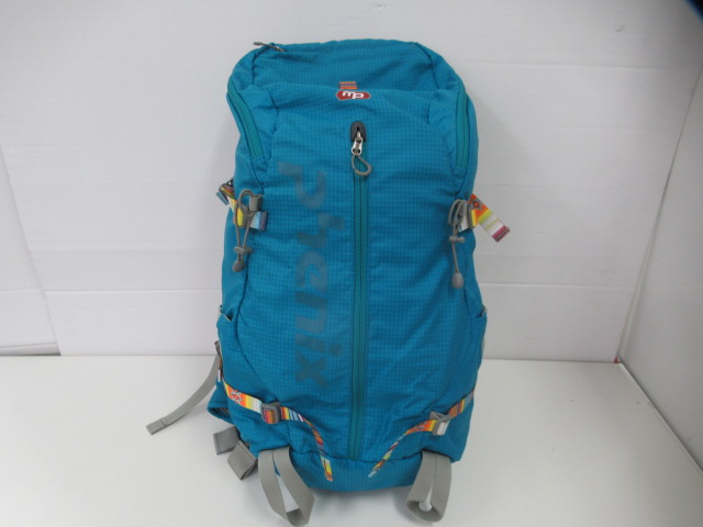 PHENIX（フェニックス） ETHNO BAG 25