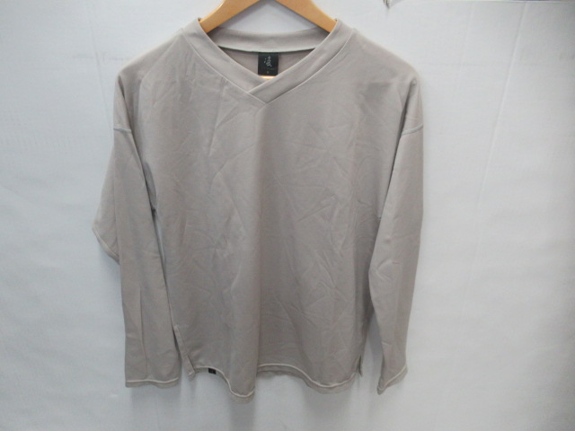 AXESQUIN（アクシーズクイン） ハチジュウハチヤ