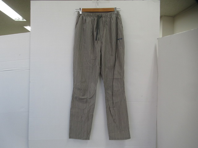 Marmot（マーモット） WS LIGHT HIKE SUTETECO