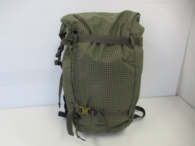 その他ブランド chant Glider Pack 25