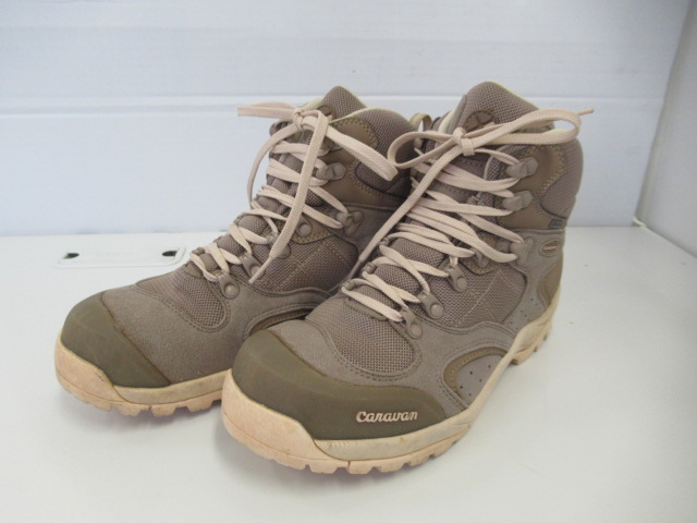 Caravan（キャラバン） C1_02S