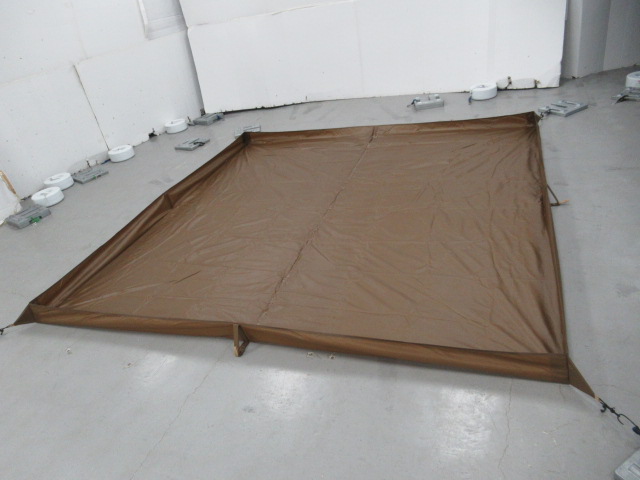 DOD（ディーオーディー） カマザシキM