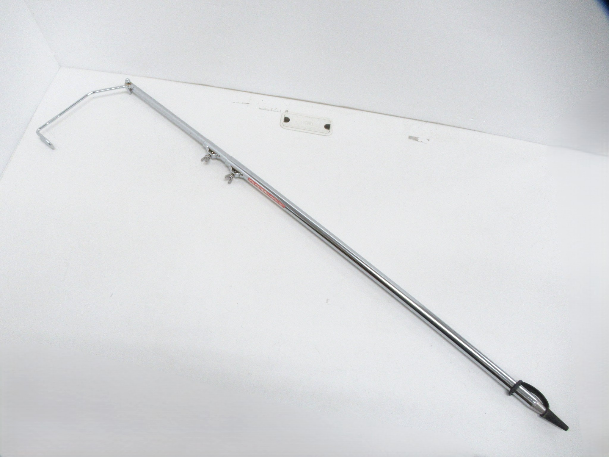 Snow Peak（スノーピーク） パイルドライバー