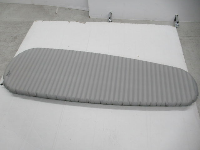 THERMAREST（サーマレスト） ネオエアー Xサーモ