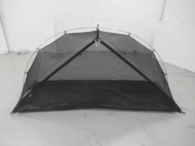tent-Mark DESIGNS（テンマクデザイン） モノポールインナーテント メッシュ