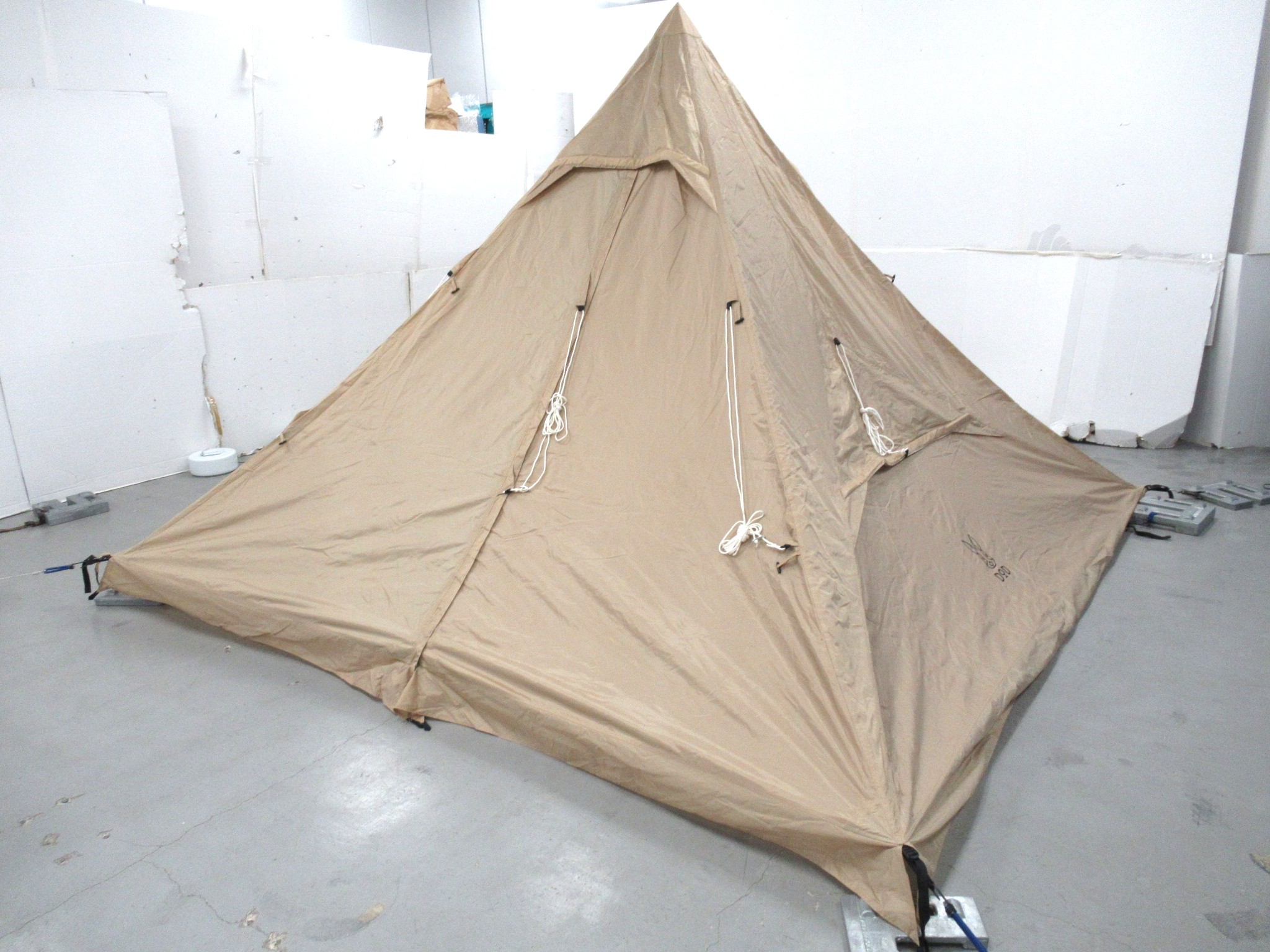 テント | アウトドア用品・アウトドアグッズの中古通販サイト【UZD