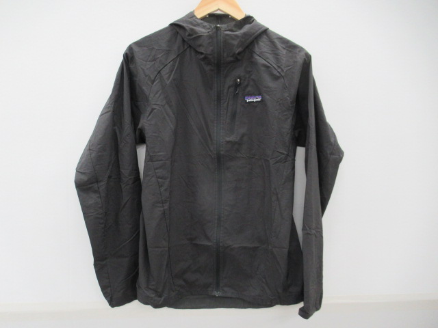patagonia（パタゴニア） メンズ フーディニ エア ジャケット