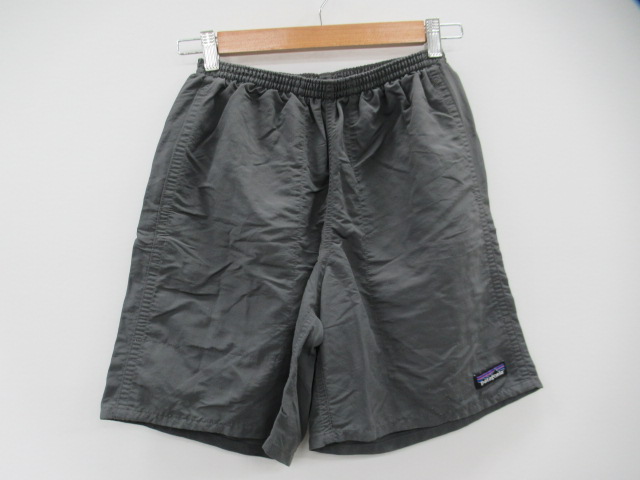 patagonia（パタゴニア） メンズ・バギーズ・ロング 7インチ FGE