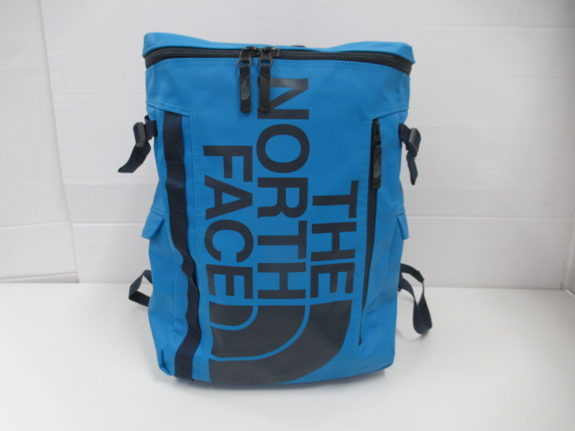THE NORTH FACE（ノースフェイス） BC FUSE BOX 2