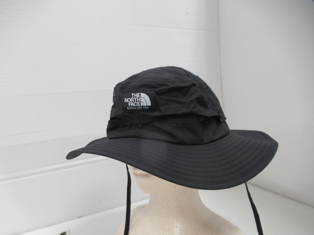 THE NORTH FACE（ノースフェイス） ホライズン ハット