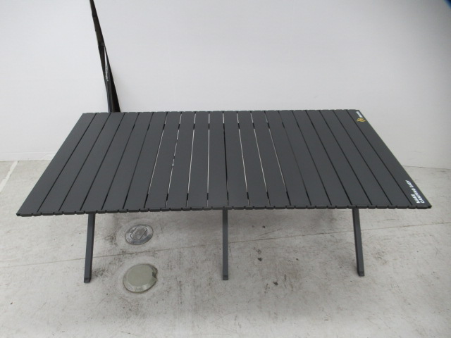 その他ブランド deerest EASY GO ロールテーブル